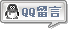 ھ(xin)ԃ(xn)